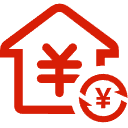 琼海公积金贷款