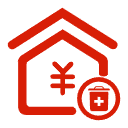 琼海公积金信用贷款