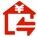 琼海公积金个人贷款